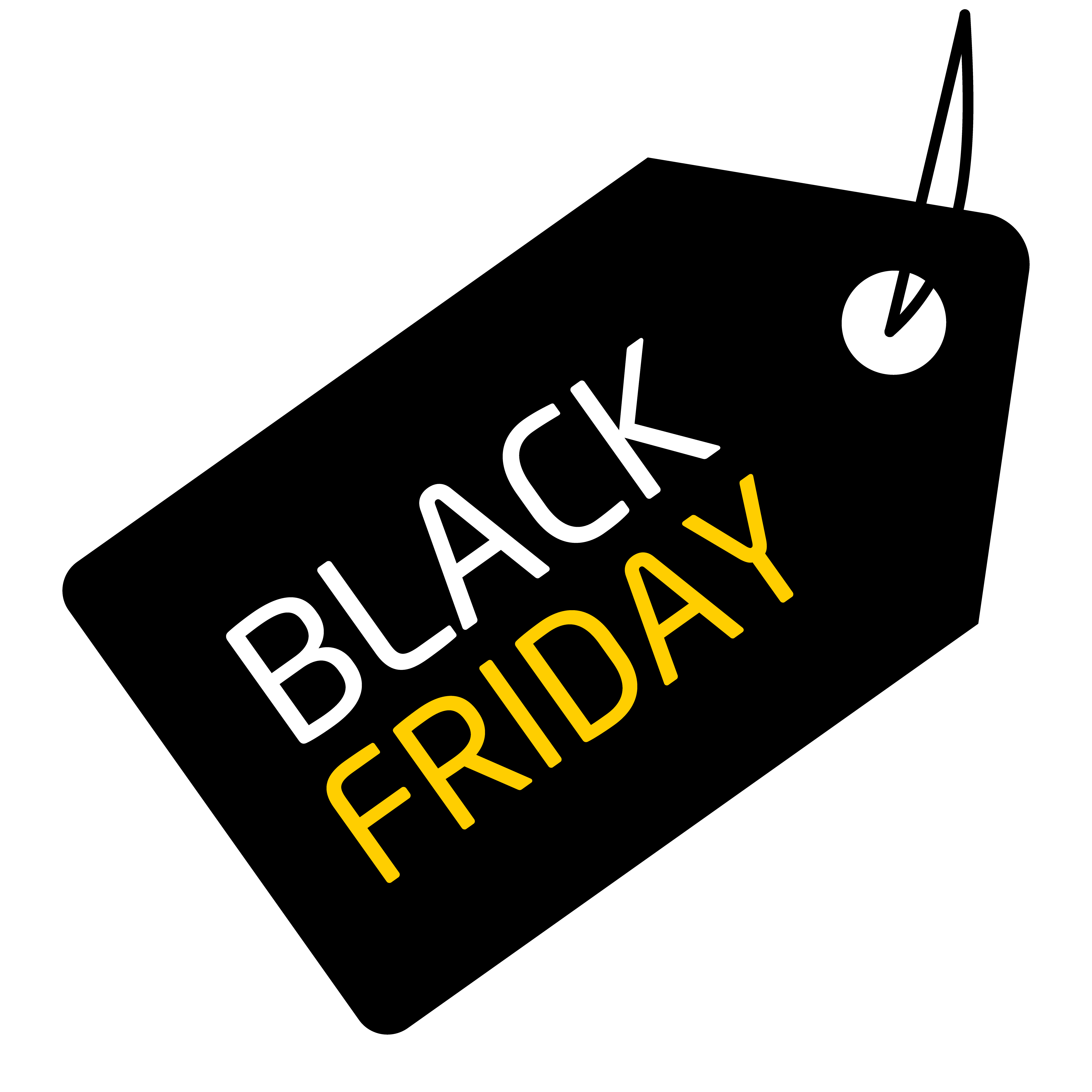Hosting Black Weeks Sale Up To 35 Discount Private Hosting eu